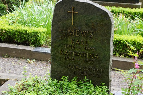 Bad Godesberg